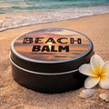 Beach Balm 20% Non Nano Zinc Oxide