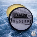 Back to Basics with Balm Badier