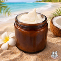 Island Vibes Whipped Tallow